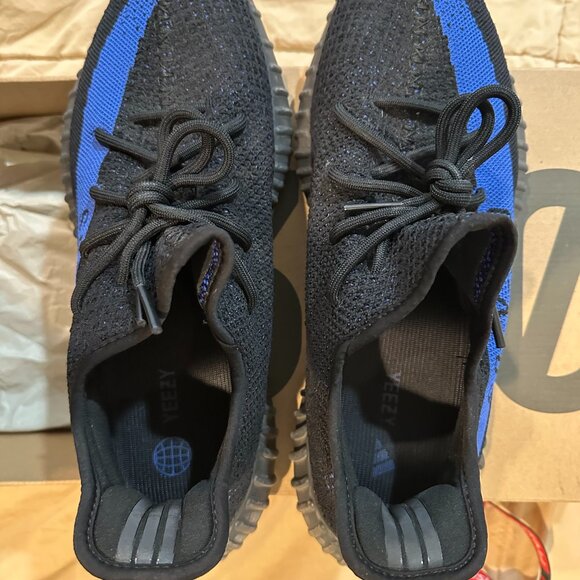Adidas Yeezy 350v2 main image 12